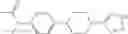 Fig. 457 - 20-HETE FORMATION INHIBITORS