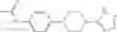 Fig. 458 - 20-HETE FORMATION INHIBITORS
