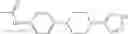 Fig. 459 - 20-HETE FORMATION INHIBITORS