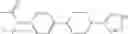 Fig. 46 - 20-HETE FORMATION INHIBITORS