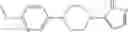 Fig. 460 - 20-HETE FORMATION INHIBITORS