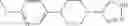 Fig. 461 - 20-HETE FORMATION INHIBITORS