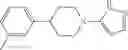 Fig. 462 - 20-HETE FORMATION INHIBITORS