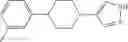 Fig. 463 - 20-HETE FORMATION INHIBITORS