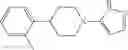 Fig. 464 - 20-HETE FORMATION INHIBITORS