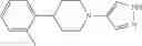 Fig. 465 - 20-HETE FORMATION INHIBITORS