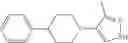 Fig. 466 - 20-HETE FORMATION INHIBITORS
