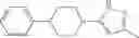 Fig. 467 - 20-HETE FORMATION INHIBITORS