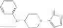 Fig. 468 - 20-HETE FORMATION INHIBITORS