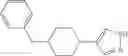 Fig. 469 - 20-HETE FORMATION INHIBITORS