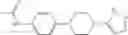 Fig. 47 - 20-HETE FORMATION INHIBITORS
