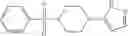 Fig. 470 - 20-HETE FORMATION INHIBITORS