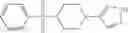 Fig. 471 - 20-HETE FORMATION INHIBITORS