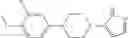 Fig. 472 - 20-HETE FORMATION INHIBITORS