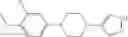 Fig. 473 - 20-HETE FORMATION INHIBITORS