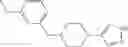Fig. 474 - 20-HETE FORMATION INHIBITORS
