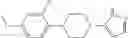 Fig. 475 - 20-HETE FORMATION INHIBITORS