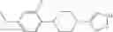 Fig. 476 - 20-HETE FORMATION INHIBITORS