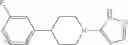 Fig. 477 - 20-HETE FORMATION INHIBITORS