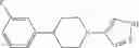Fig. 478 - 20-HETE FORMATION INHIBITORS
