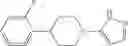 Fig. 479 - 20-HETE FORMATION INHIBITORS