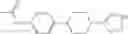 Fig. 48 - 20-HETE FORMATION INHIBITORS