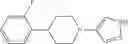 Fig. 480 - 20-HETE FORMATION INHIBITORS