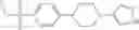 Fig. 481 - 20-HETE FORMATION INHIBITORS