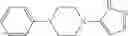 Fig. 482 - 20-HETE FORMATION INHIBITORS