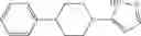 Fig. 483 - 20-HETE FORMATION INHIBITORS