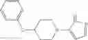 Fig. 484 - 20-HETE FORMATION INHIBITORS