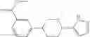 Fig. 485 - 20-HETE FORMATION INHIBITORS