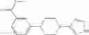 Fig. 486 - 20-HETE FORMATION INHIBITORS