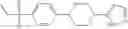 Fig. 487 - 20-HETE FORMATION INHIBITORS