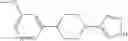 Fig. 488 - 20-HETE FORMATION INHIBITORS