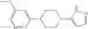Fig. 489 - 20-HETE FORMATION INHIBITORS