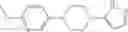 Fig. 49 - 20-HETE FORMATION INHIBITORS