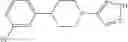 Fig. 490 - 20-HETE FORMATION INHIBITORS