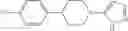 Fig. 491 - 20-HETE FORMATION INHIBITORS