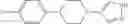 Fig. 492 - 20-HETE FORMATION INHIBITORS