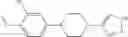 Fig. 493 - 20-HETE FORMATION INHIBITORS