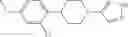 Fig. 494 - 20-HETE FORMATION INHIBITORS