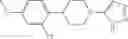 Fig. 495 - 20-HETE FORMATION INHIBITORS