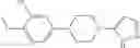 Fig. 496 - 20-HETE FORMATION INHIBITORS