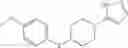 Fig. 497 - 20-HETE FORMATION INHIBITORS