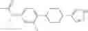 Fig. 498 - 20-HETE FORMATION INHIBITORS