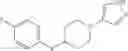 Fig. 499 - 20-HETE FORMATION INHIBITORS