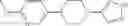 Fig. 50 - 20-HETE FORMATION INHIBITORS