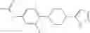 Fig. 500 - 20-HETE FORMATION INHIBITORS