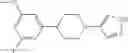 Fig. 501 - 20-HETE FORMATION INHIBITORS